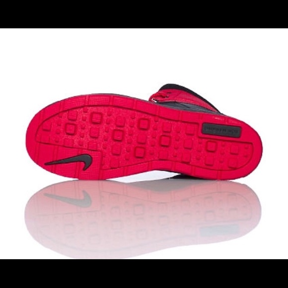 ACG Wood side high💥final Price - Picture 2 of 6